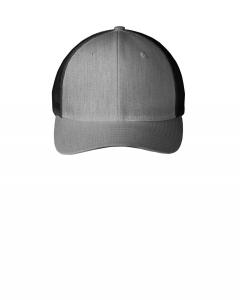 Flexfit Mesh Back Cap