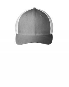 Flexfit Mesh Back Cap