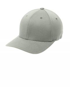 Flexfit Cap