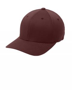 Flexfit Cap