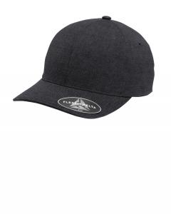 Flexfit Delta  Cap