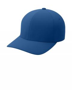 Flexfit Delta  Cap