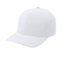 Flexfit Delta  Cap