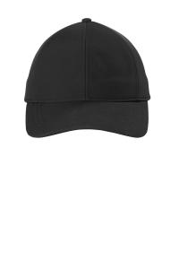 Cold-Weather Core Soft Shell Cap