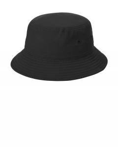 Twill Classic Bucket Hat