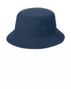 Twill Classic Bucket Hat