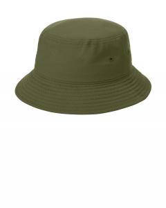 Twill Classic Bucket Hat