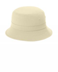 Poly Bucket Hat