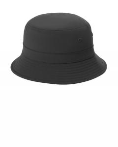 Poly Bucket Hat