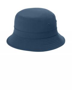 Poly Bucket Hat