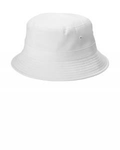 Poly Bucket Hat