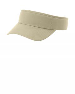 Poly Visor