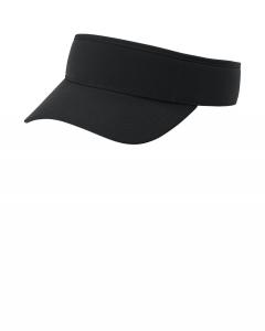 Poly Visor