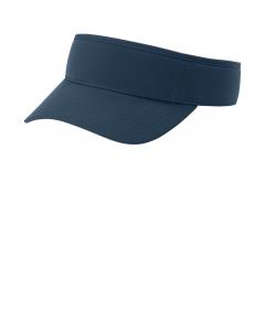 Poly Visor