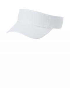 Poly Visor