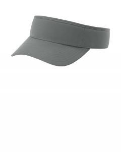 Poly Visor