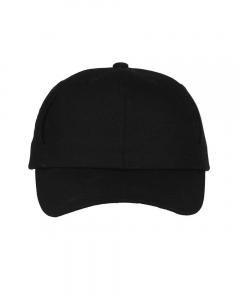 Cargo Cap with pockets