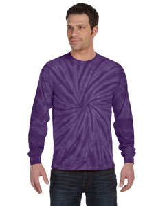Spider Purple 