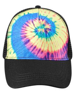 Neon Rainbow 