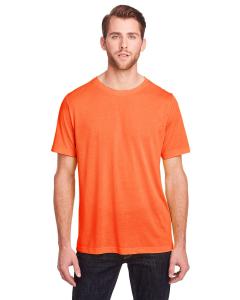 Adult Fusion ChromaSoft Performance T-Shirt