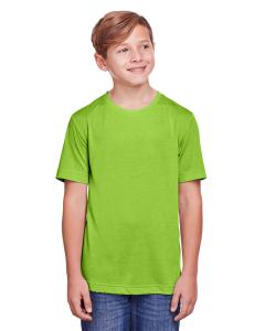 Acid Green 