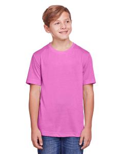 Charity Pink 
