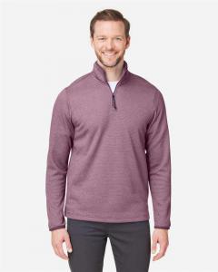 Qzip Quarter Zip Sweatshirts | Shop 1/4 Zip Up Sweatshirts | ShirtMax