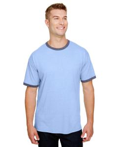 T Shirts - Shop Wholesale Men's & Women's Tees - Shirtmax