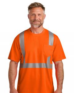 Safety Orange 