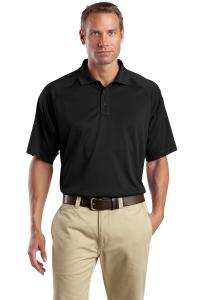 Unisex Select Snag-Proof Tactical Polo