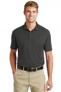 Men's Select Lightweight Snag-Proof Polo