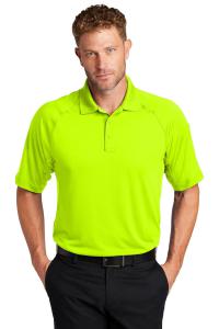 Men's Select Lightweight Snag-Proof Tactical Polo