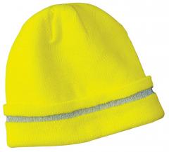 Safety Yellow/ Reflective 