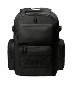 Tactical Backpack