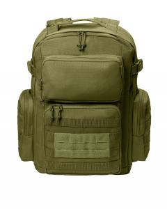 Tactical Backpack