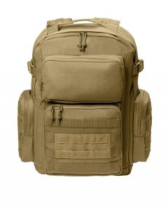 Tactical Backpack