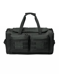 Tactical Duffel