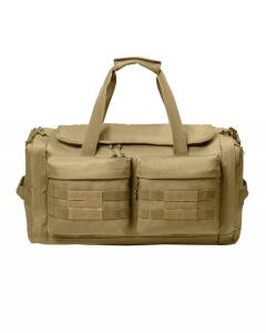 Tactical Duffel