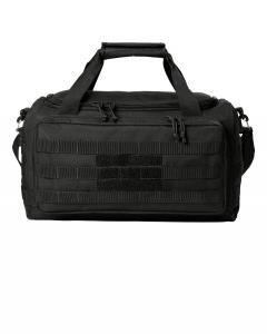 Tactical Gear Bag