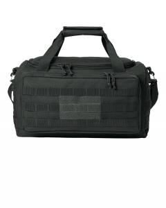 Tactical Gear Bag