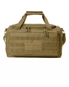 Tactical Gear Bag