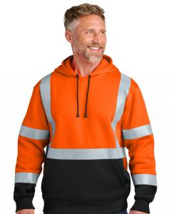 Safety Orange 