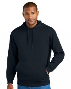 Tough Fleece Pullover Hoodie