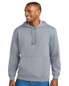 Tough Fleece Pullover Hoodie