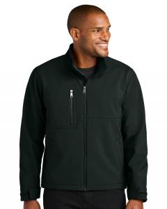 Workwear Soft Shell