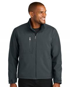 Workwear Soft Shell