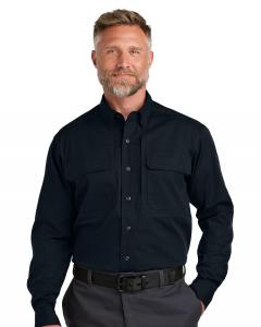 Long Sleeve Select Tactical Shirt