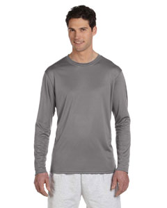 Stone Gray 