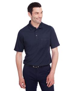 bulk polo shirts for sale