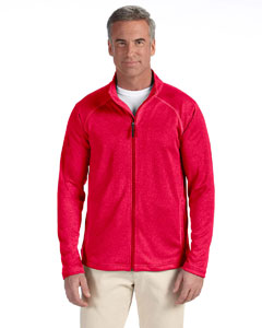 Men's Stretch Tech-Shell™ Compass Full-Zip